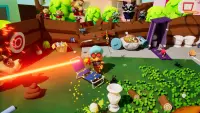 5. Grandma No! PL (PC) (klucz STEAM)
