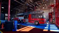 1. Firefighting Simulator: Ignite (PS5)