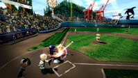2. Super Mega Baseball: Extra Innings (PC) (klucz STEAM)