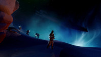 2. Tales from the Void (PC) (klucz STEAM)
