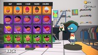 3. Super Seeker (PC) (klucz STEAM)