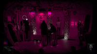 2. The Blind Prophet (PC) (klucz STEAM)