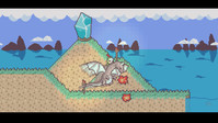 2. Take Thy Throne (PC) (klucz STEAM)