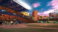 3. Super Mega Baseball: Extra Innings (PC) (klucz STEAM)
