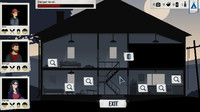 3. Survive the Blackout (PC) (klucz STEAM)