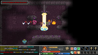 3. Tangledeep Game + Soundtrack Bundle (PC) (klucz STEAM)