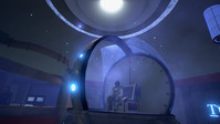 2. The Challenge (PC) (klucz STEAM)