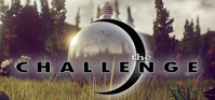 1. The Challenge (PC) (klucz STEAM)