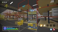 2. Super Seeker (PC) (klucz STEAM)