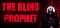 1. The Blind Prophet (PC) (klucz STEAM)