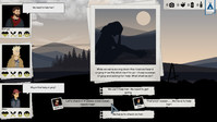 2. Survive the Blackout (PC) (klucz STEAM)