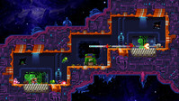 2. Super Mutant Alien Assault (PC) (klucz STEAM)