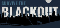 1. Survive the Blackout (PC) (klucz STEAM)