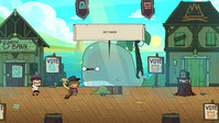 2. The Adventure Pals (PC) (klucz STEAM)