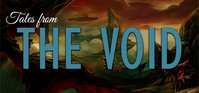 1. Tales from the Void (PC) (klucz STEAM)