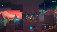3. The Adventure Pals (PC) (klucz STEAM)