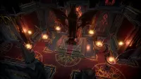 2. V Rising - Dracula's Relics Pack PL (DLC) (PC) (klucz STEAM)