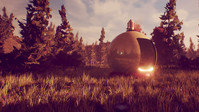 3. The Challenge (PC) (klucz STEAM)