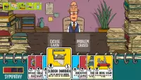4. Debtors' Club (PC) (klucz STEAM)