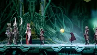 14. Shadow Labyrinth (PS5)