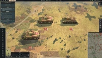 5. Panzer Corps 2: Axis Operations - 1944 (DLC) (PC) (klucz STEAM)