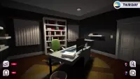 3. Date Everything! (PC) (klucz STEAM)