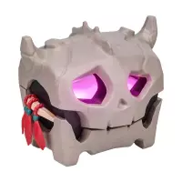 3. Lampka z Dźwiękiem The Legend of Zelda - Skrzynia Skarbów - Bokoblin