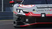 11. Le Mans Ultimate - 2024 Pack 3 (DLC) (PC) (klucz STEAM)