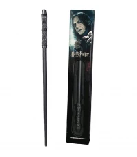 1. Różdżka Harry Potter - Severus Snape