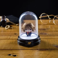 3. Mini Lampka Harry Potter - Hermiona