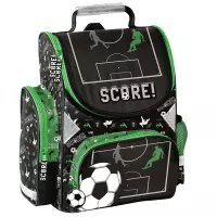 1. Paso Tornister Szkolny Score PP25FA-525