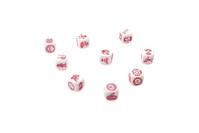 6. Story Cubes: Bohaterowie (nowa edycja)