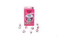 2. Story Cubes: Fantazje (nowa edycja)
