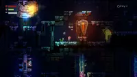11. Residual PL (PC) (klucz STEAM)