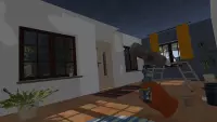 4. Builder Simulator VR PL (PC) (klucz STEAM)