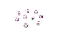 6. Story Cubes: Sekrety (nowa edycja)