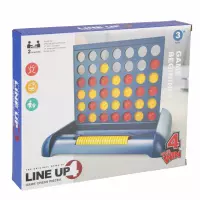 1. Mega Creative Gra Bingo 544335