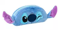 2. Piórnik Pluszowy Disney Stitch