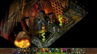 12. Planescape: Torment: Enhanced Edition PL (PC) (klucz STEAM)