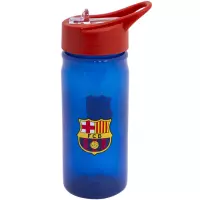 2. FC Barcelona Bidon 450ml 511025014