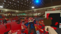 4. Paint the Town Red (PC) (klucz STEAM)