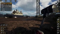 2. Ship Graveyard Simulator 2 PL (PC) (klucz STEAM)