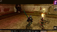6. Neverwinter Nights: Enhanced Edition PL (PC) (klucz STEAM)