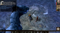 5. Neverwinter Nights: Enhanced Edition PL (PC) (klucz STEAM)