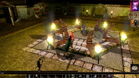 3. Neverwinter Nights: Enhanced Edition PL (PC) (klucz STEAM)