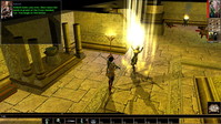 11. Neverwinter Nights: Enhanced Edition PL (PC) (klucz STEAM)