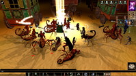 9. Neverwinter Nights: Enhanced Edition PL (PC) (klucz STEAM)