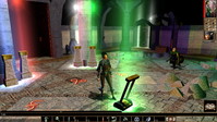 13. Neverwinter Nights: Enhanced Edition PL (PC) (klucz STEAM)