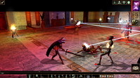 15. Neverwinter Nights: Enhanced Edition PL (PC) (klucz STEAM)