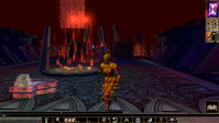 12. Neverwinter Nights: Enhanced Edition PL (PC) (klucz STEAM)